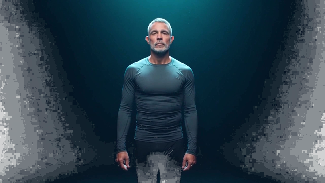 Marcus · 52 · 30-year smoker — OCTON HEALTH 360 pilot case